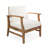 Patio Dining Chairs