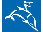 Houghton Mifflin Harcourt Logo