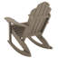 Chaise berçante Anette Classic-1059534889