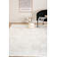 Melby Solid Colour Hand Woven Area Rug-60887795