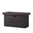CUSTER 45'RECTANGULAR  MGO FIRE PIT  - 50,000 BTU