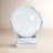 Rafael Figurines & Sculptures-178059952-178059955