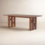 Kaelee Dining Table