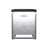 Forno 30" 5 Range-95386262