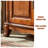 Cherry Solid + Manufactured Wood Sideboard-1940139482
