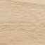 Lit plateforme en bois massif Harlow-209735378-209735379