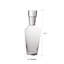 Carafe Serapha