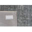 Hileman 13707-950 GRIS / BLEU MARINE-238173401