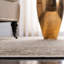 Finkle Oriental Viscose Area Rug-1283684363