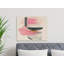 1 Piece Wrapped Canvas Wall Art Set-1868449874