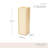 Magnum Wooden Wine Box
