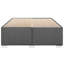 Bemnet Upholstered Bed-1423335581-1423335570