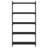 Tymarius Bookcase-1964748492-1964748533