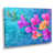 Wrapped Canvas n'est pas disponible