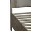 Lit avec rangement Drelan-110843010-122534078