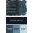 Wool Indoor Rug-1337615633