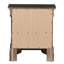 Table de chevet de charme-822222664