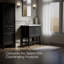 Winnow 30" Freestanding Single Bathroom Vanity Cabinet with Sink and Quartz Top-504657748-445121722