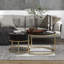 2 - Piece Living Room Table Set-145408101