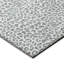 Tapis-922214184
