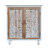 Accent Cabinet
