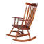 Chaise berçante-9656565