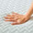 Lucid SureCool™ Medium Plush Cooling Gel Infused 14" Memory Foam Mattress, Queen-1712096731-1650267007