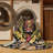 Floral Indoor Rug-1193363147