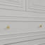 94.5 " W Modular Wardrobe-606238072