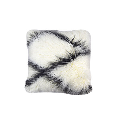 Nicholson Animal Print Cushion Cover