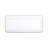 Elite Global Solutions Tenaya Melamine Tray