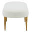 Banc rembourré Jalinqua-131436914