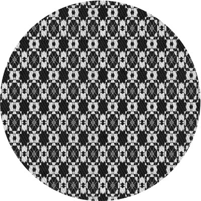 Indoor Rug