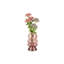 Glass Table Vase-69129210-69129206