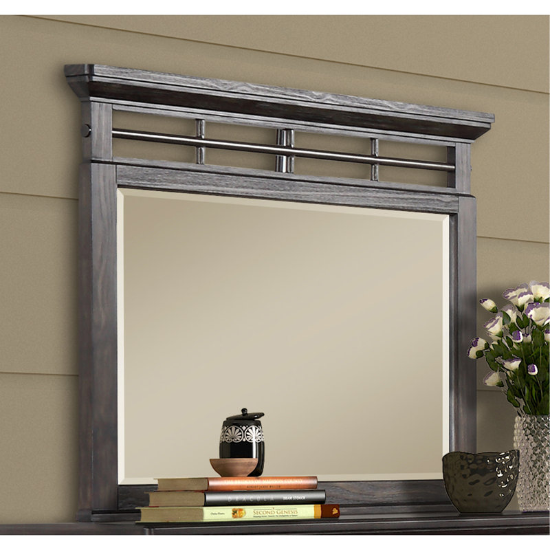 Miroir