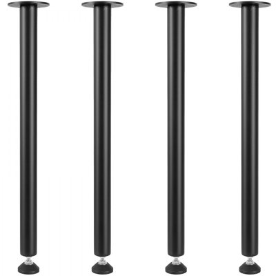 Ensemble de meubles de table de bureau 30 po