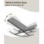 Outdoor Lounge Chair-1672451122