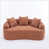 Corail