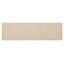 Westwood 6 - Drawer Dresser