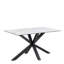 4 - Person Dining Set