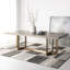 Borne 94'' Dining Table