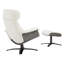 Blagorodna Swivel Recliner-2115129771