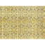 Hand Knotted Wool Oriental Area Rug in Black