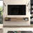 Multi Design Floating Tv Stand-97785500