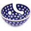 Ceramic Decorative Bowl