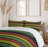 No Duvet Cover-95087667