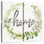 Verdure Tergel Home-109033856