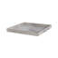 Grand Tour Decorative Tray-1592268886
