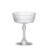 America '20s 9.25 oz. Fizz Glasses