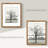Picture Frame Wall Set with Polished Plexiglass-1831817293-1831817294